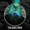 Tremor Ama - Tremor Ama - EP